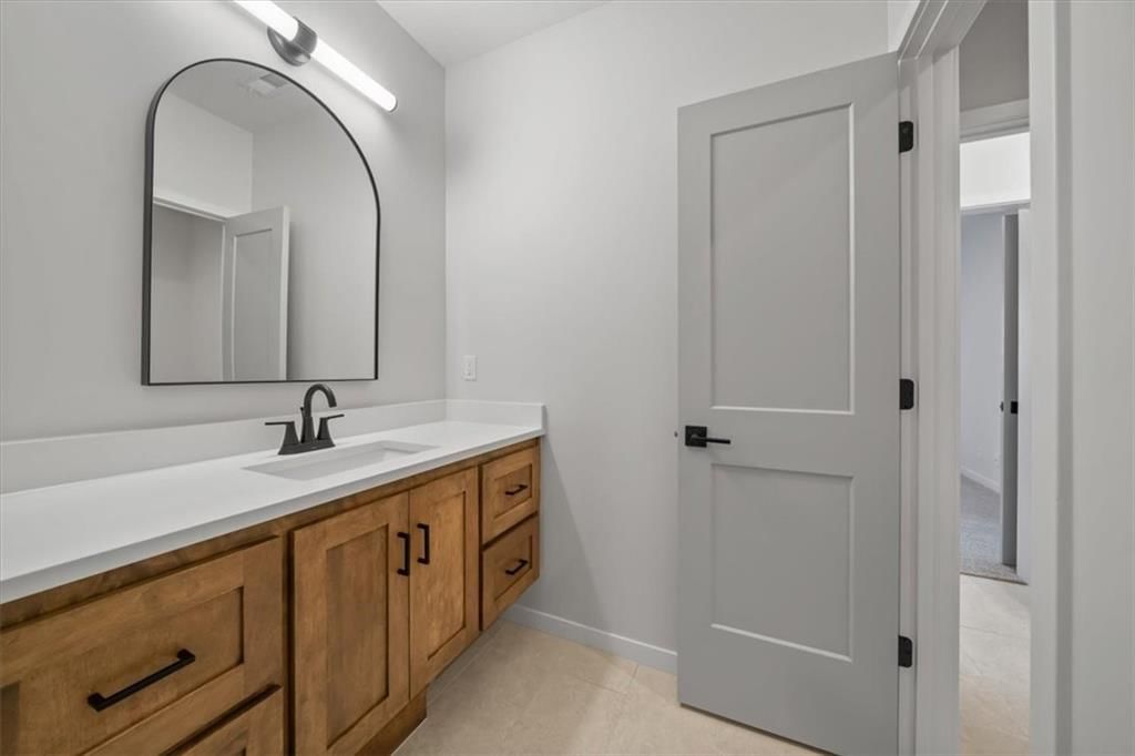 2234 SW Heartland Court — photo 22