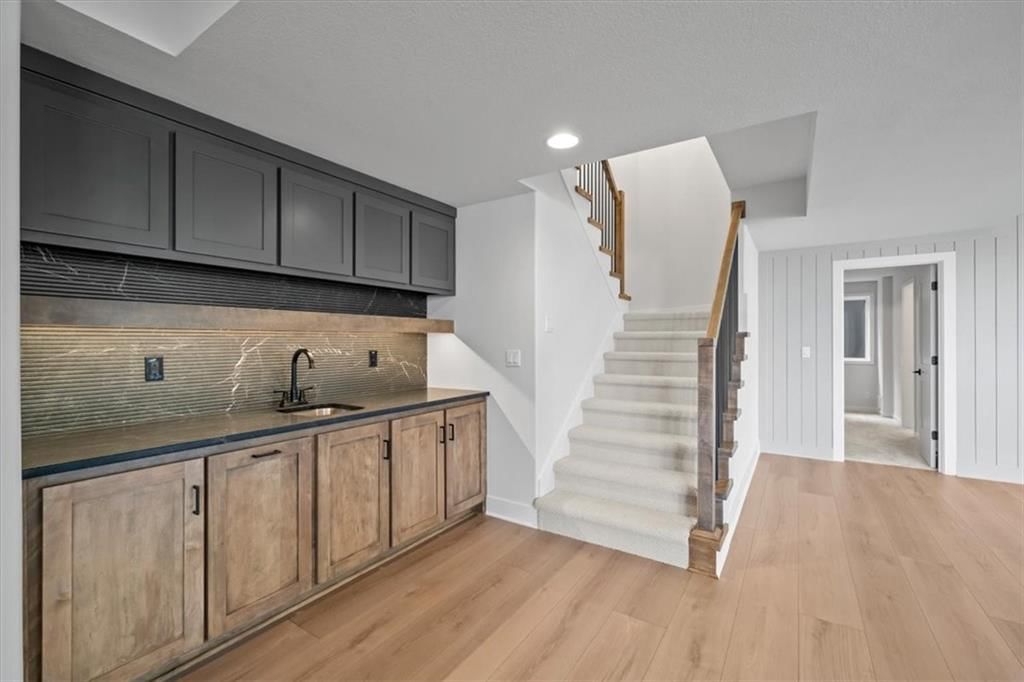 2234 SW Heartland Court — photo 23