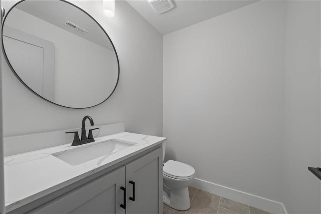 2234 SW Heartland Court — photo 24