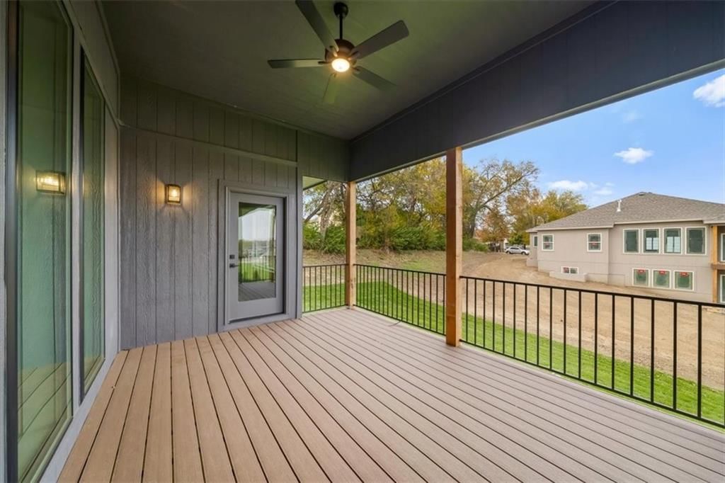 2234 SW Heartland Court — photo 25
