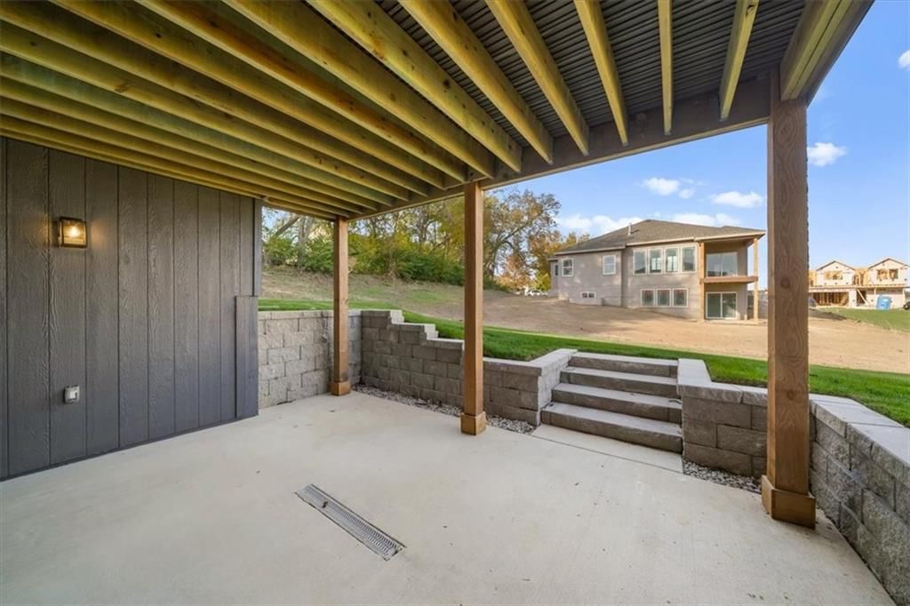2234 SW Heartland Court — photo 26
