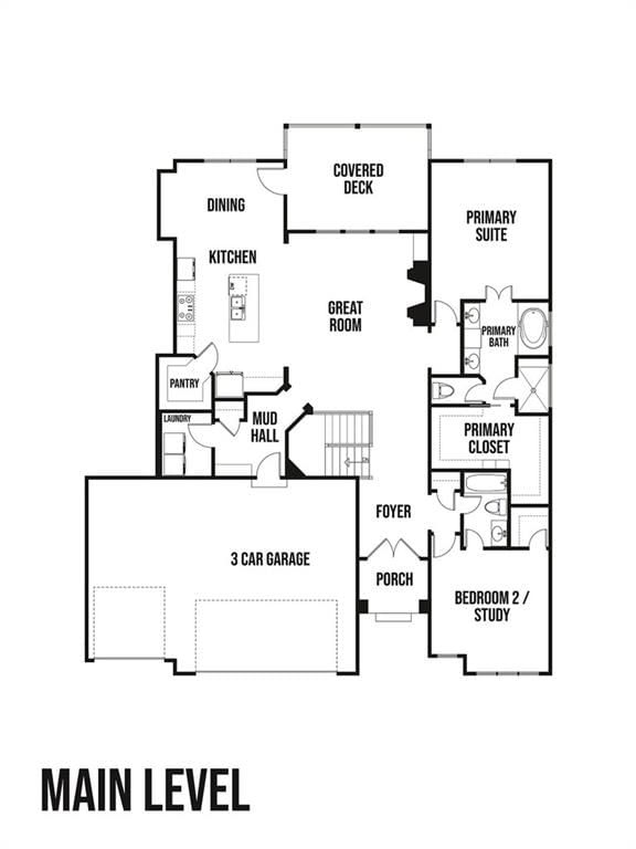 2234 SW Heartland Court — photo 28