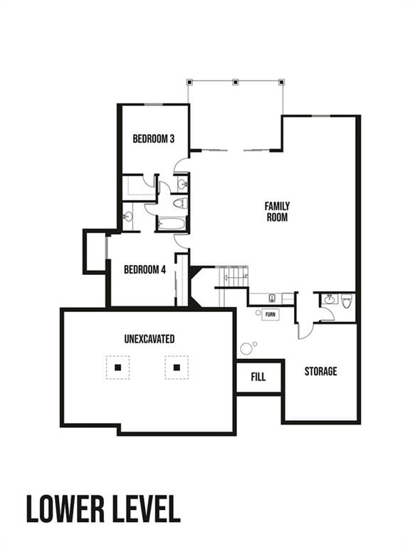 2234 SW Heartland Court — photo 29