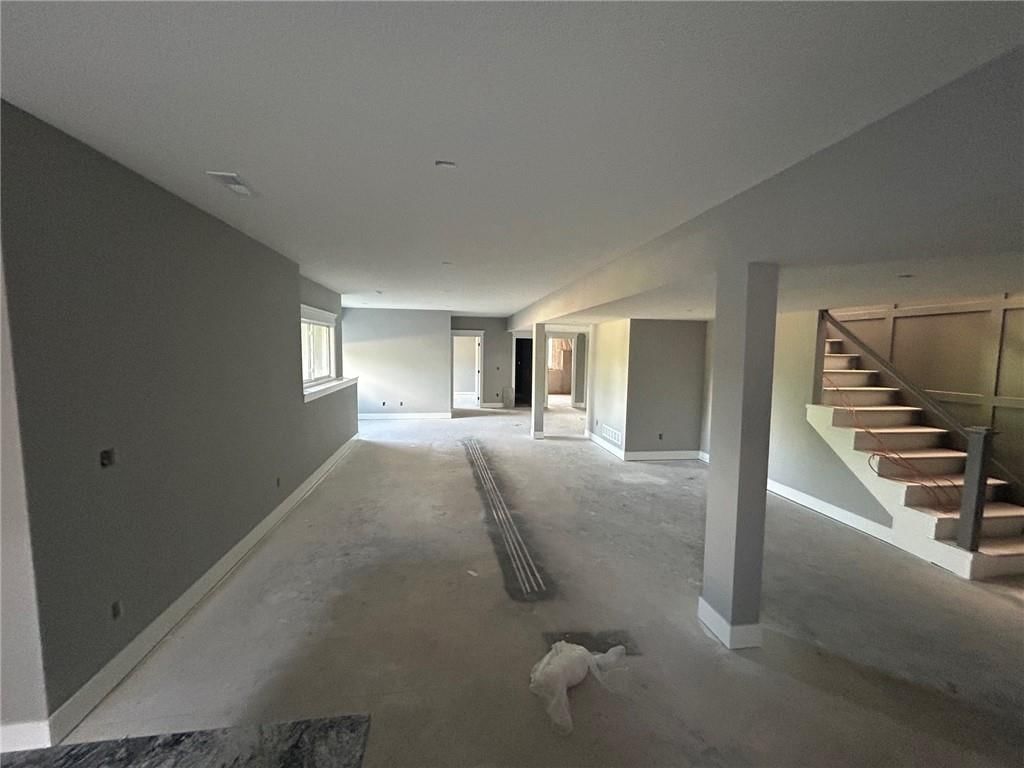 1916 Owen Drive — photo 7