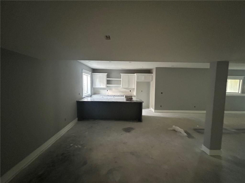 1916 Owen Drive — photo 8