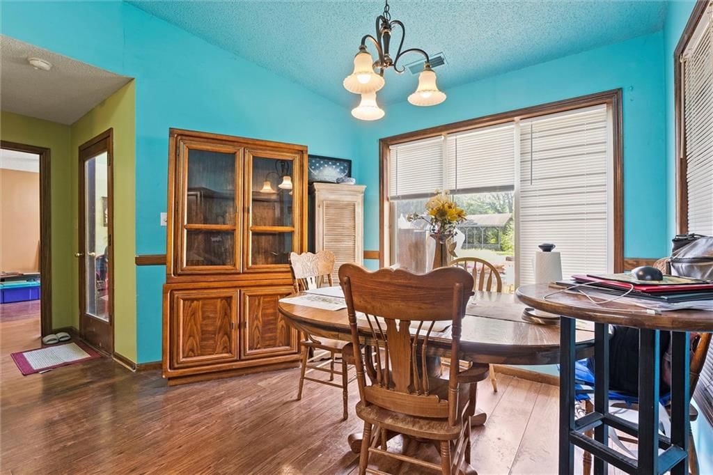 Photo 12 of 35 - 12925 246th Street