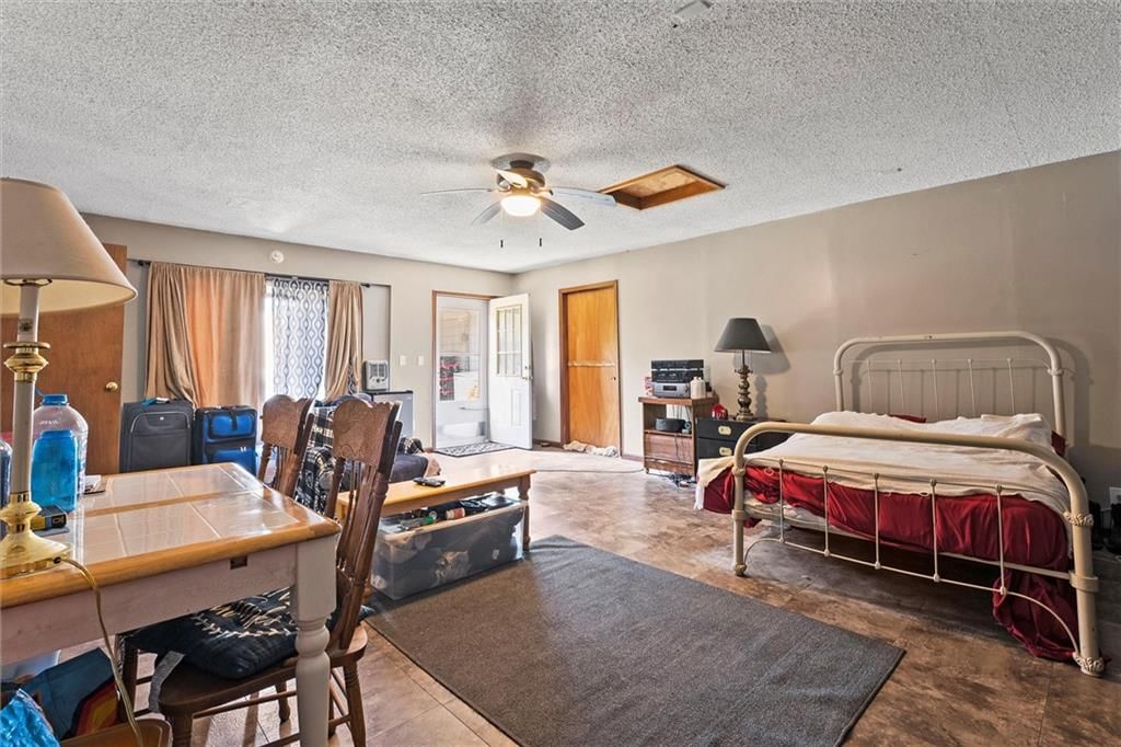 Photo 15 of 35 - 12925 246th Street
