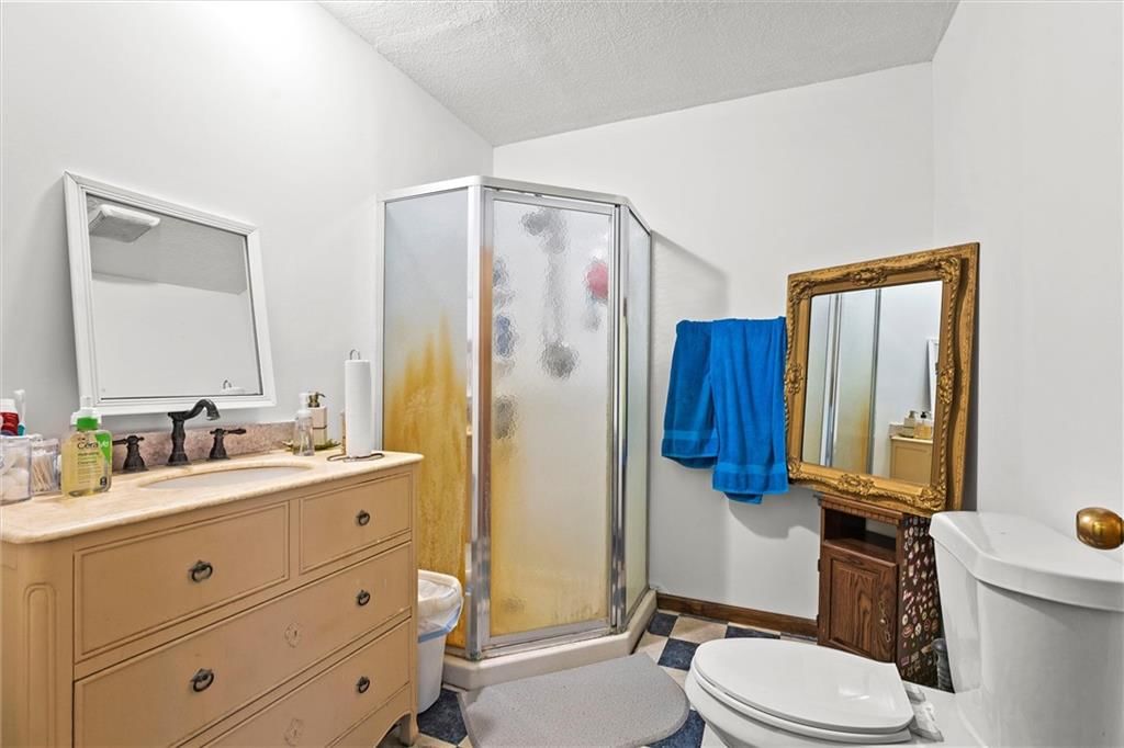 Photo 16 of 35 - 12925 246th Street