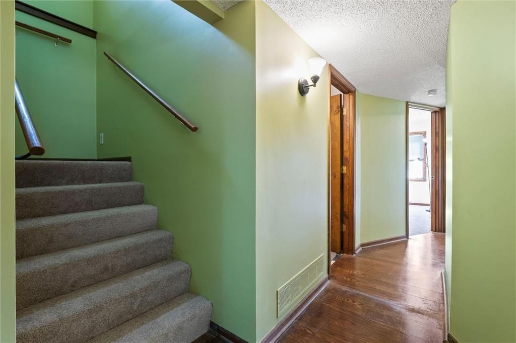 Photo 23 of 35 - 12925 246th Street