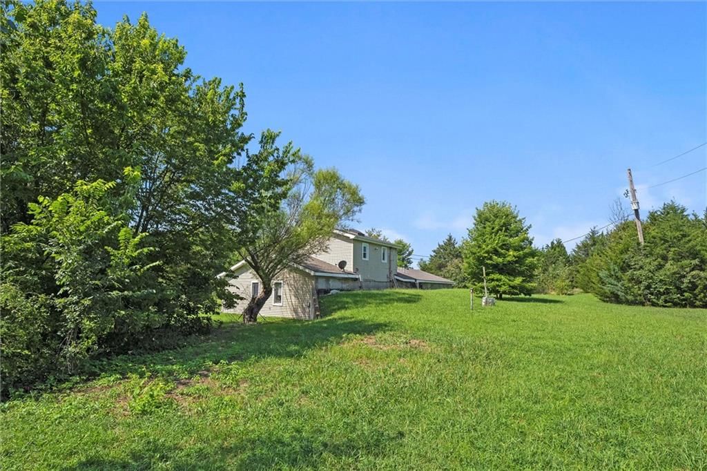 Photo 24 of 35 - 12925 246th Street