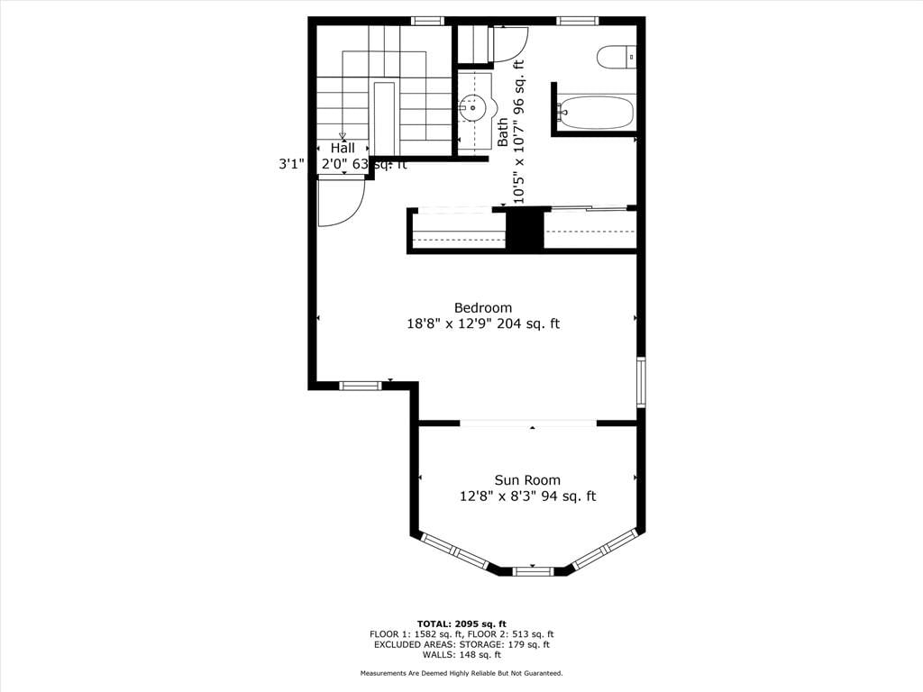 Photo 35 of 35 - 12925 246th Street