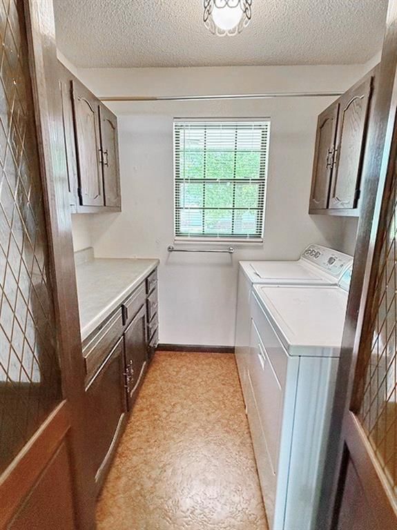 1406 S Summer Street — photo 9