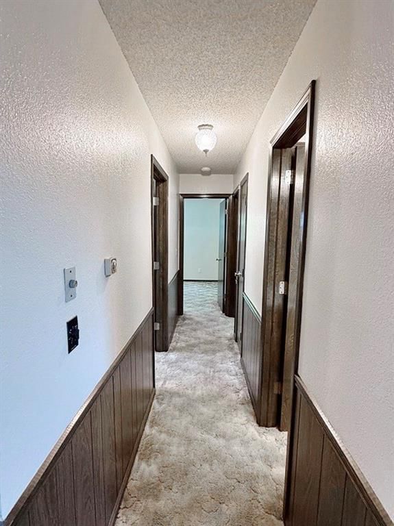1406 S Summer Street — photo 10