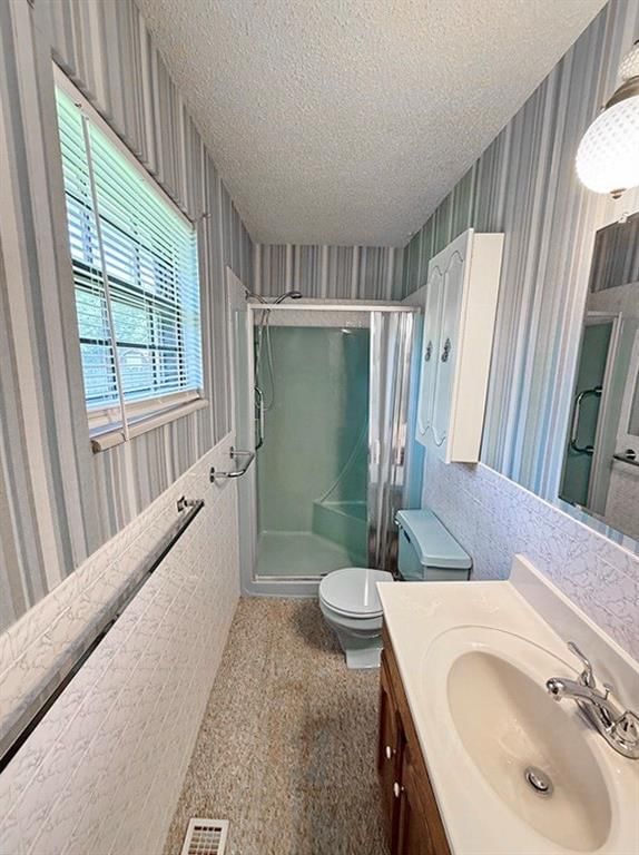 1406 S Summer Street — photo 12