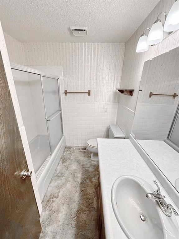 1406 S Summer Street — photo 16