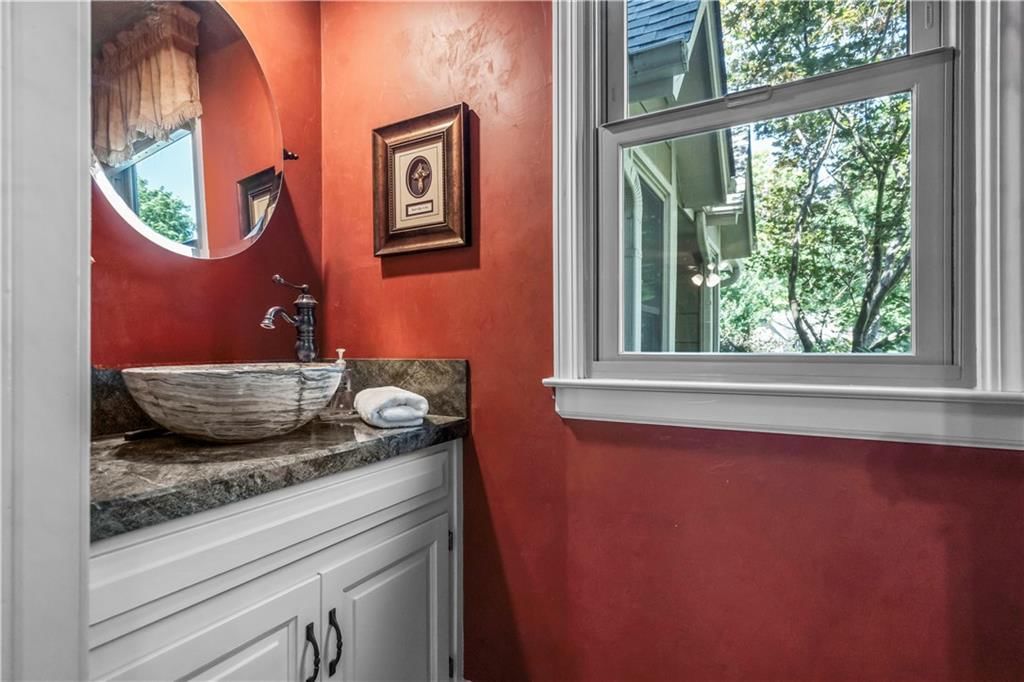 12701 W 118th Street — photo 10