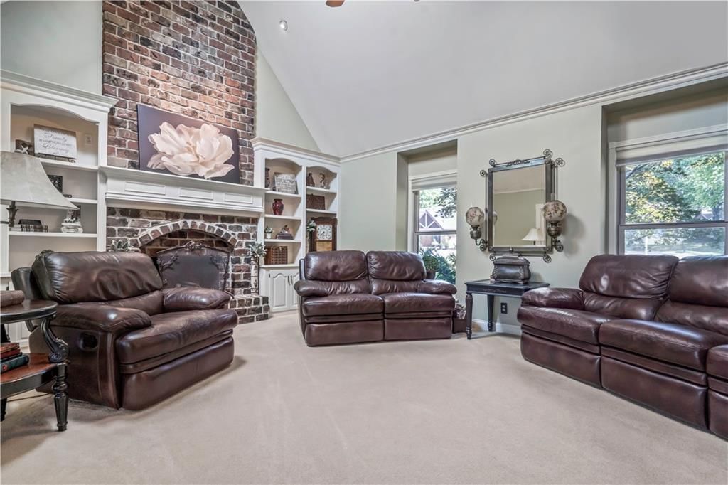 12701 W 118th Street — photo 13