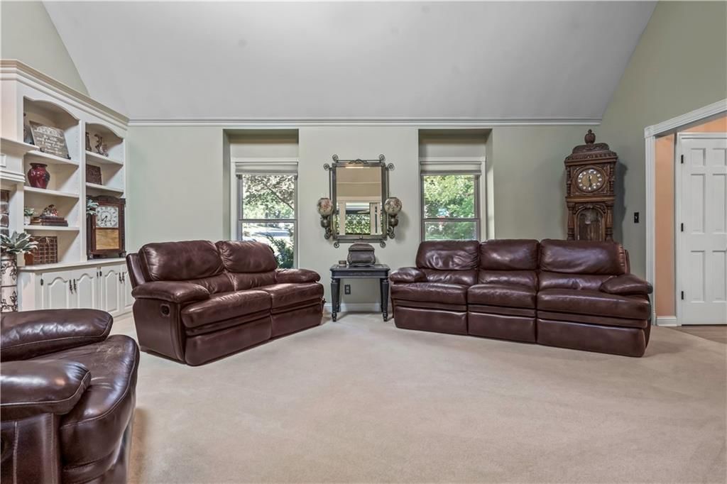 12701 W 118th Street — photo 16