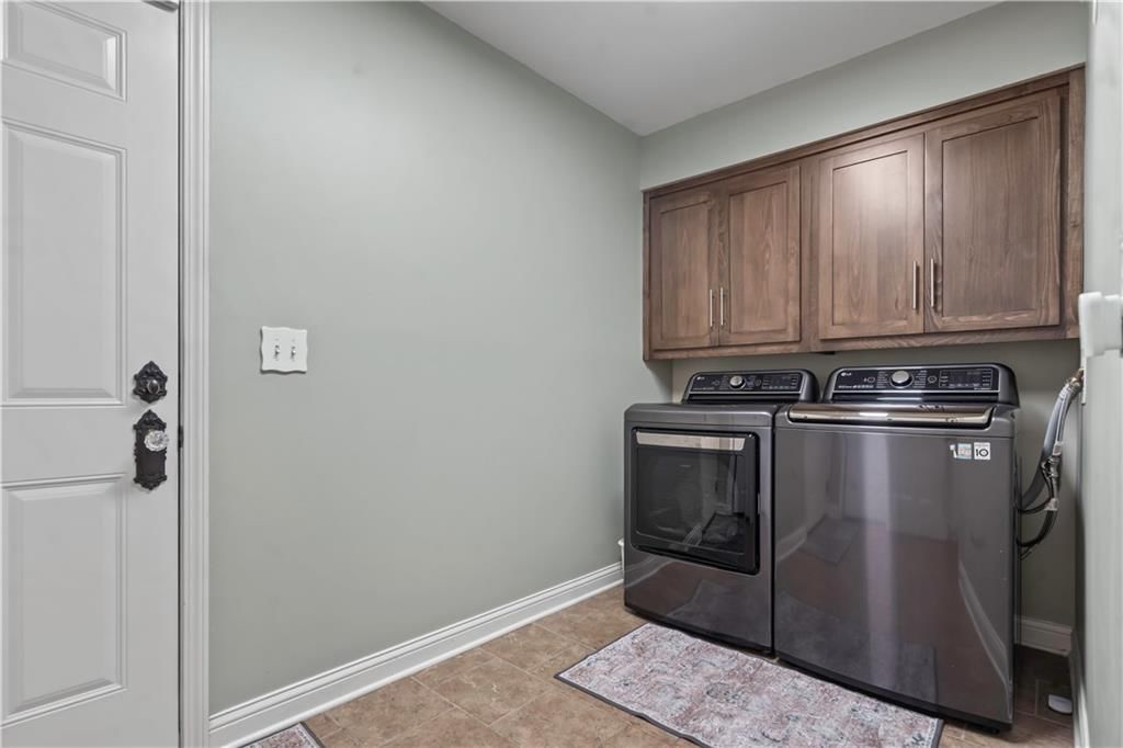 12701 W 118th Street — photo 29