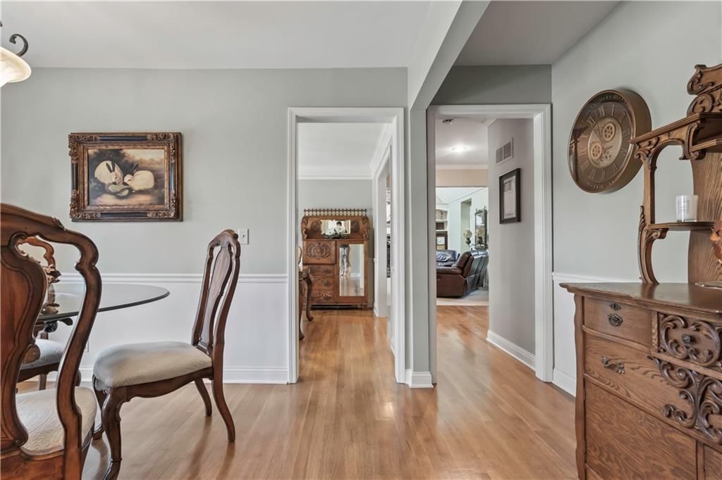 12701 W 118th Street — photo 30