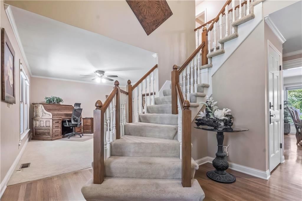 12701 W 118th Street — photo 32