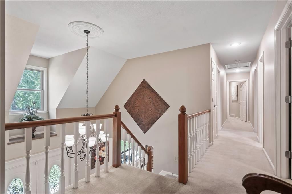 12701 W 118th Street — photo 33