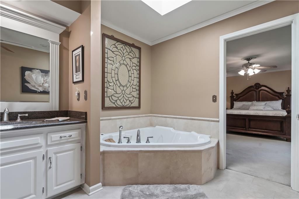 12701 W 118th Street — photo 39