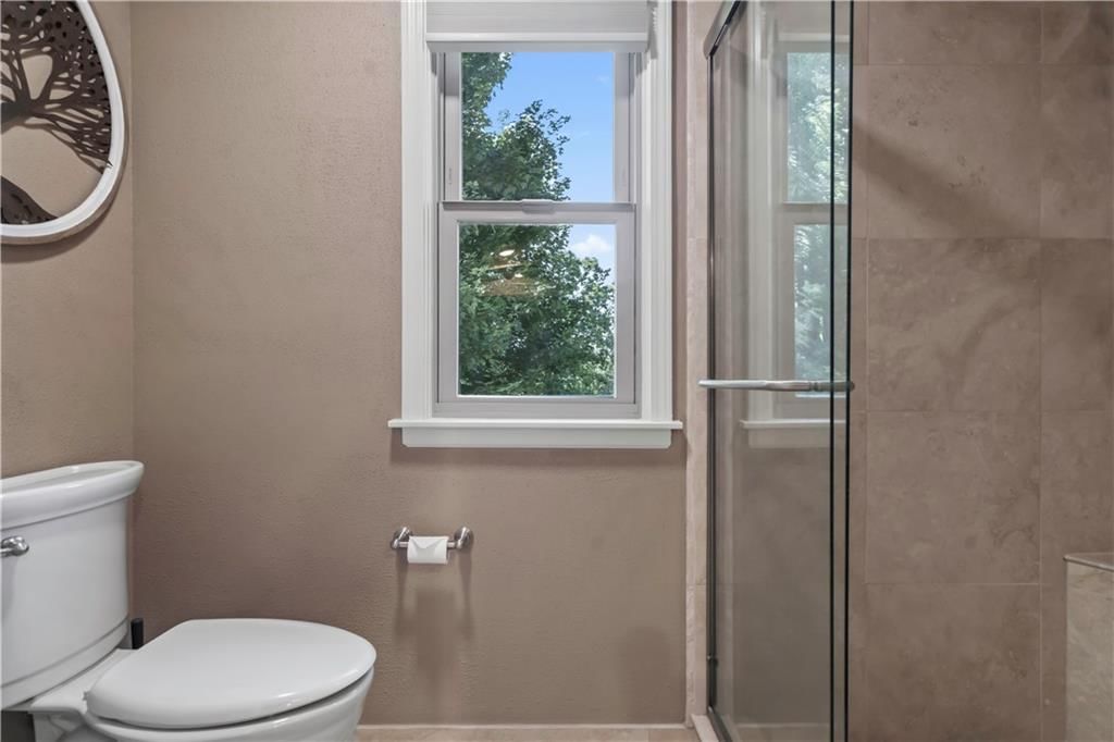 12701 W 118th Street — photo 41