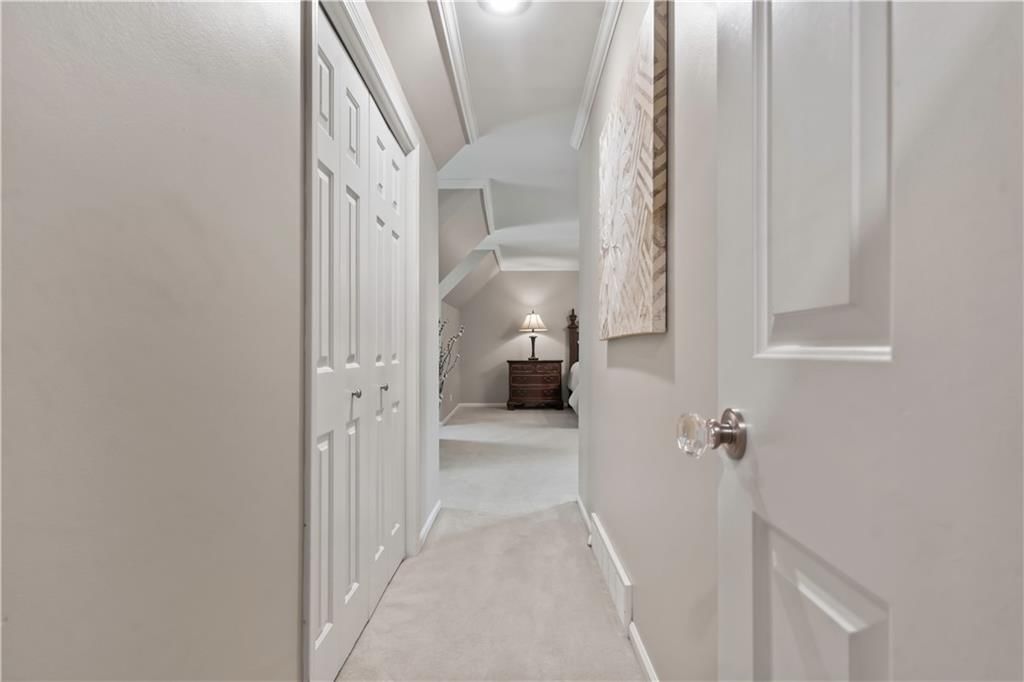 12701 W 118th Street — photo 42