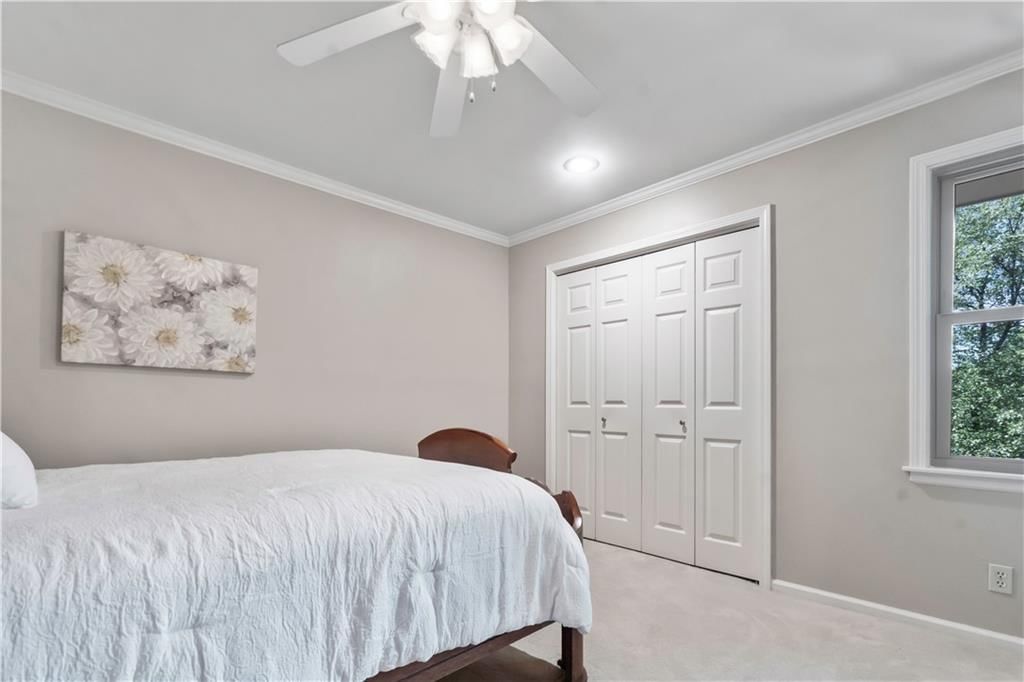12701 W 118th Street — photo 44