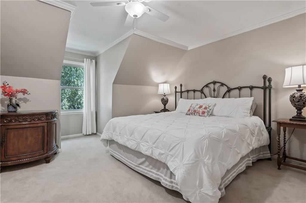 12701 W 118th Street — photo 45