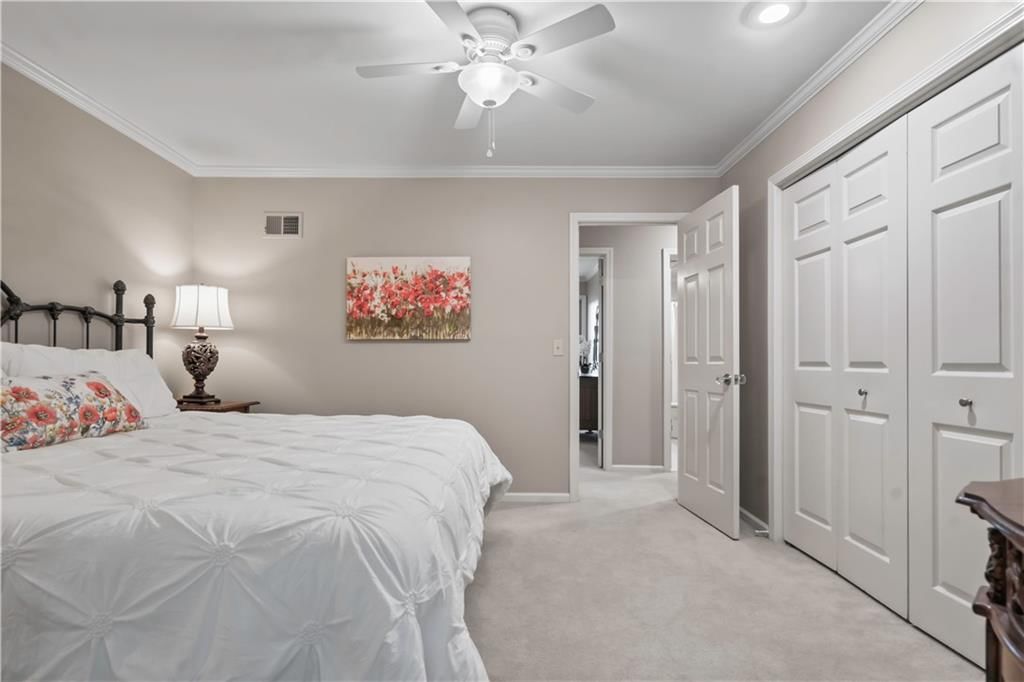12701 W 118th Street — photo 46