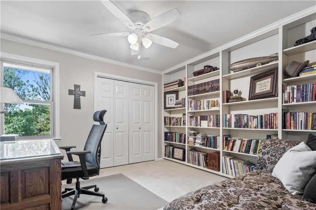12701 W 118th Street — photo 47
