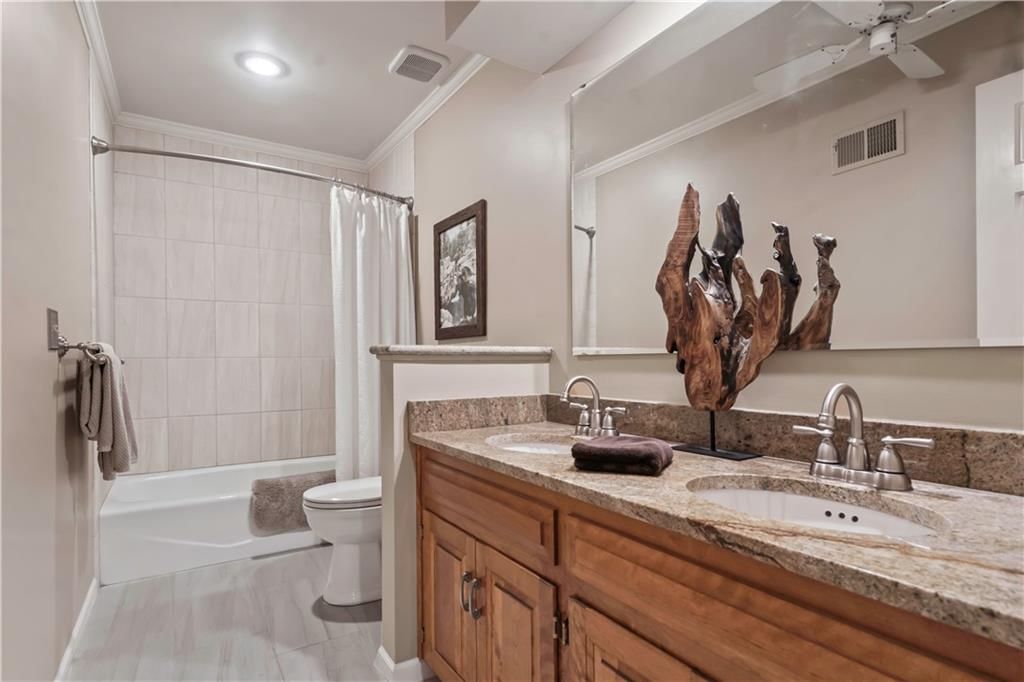 12701 W 118th Street — photo 48