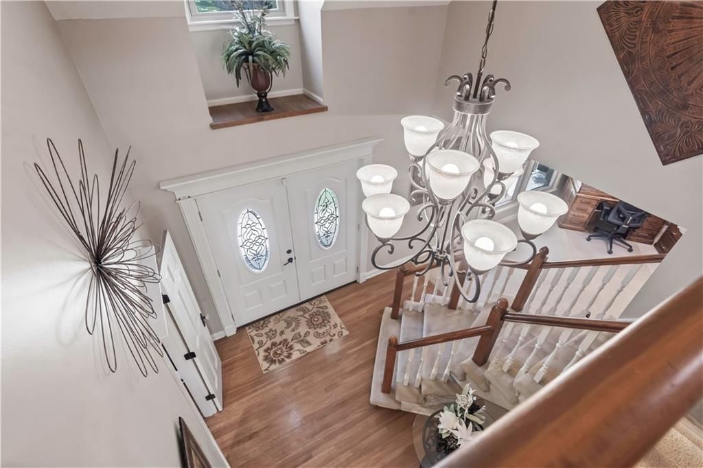 12701 W 118th Street — photo 49