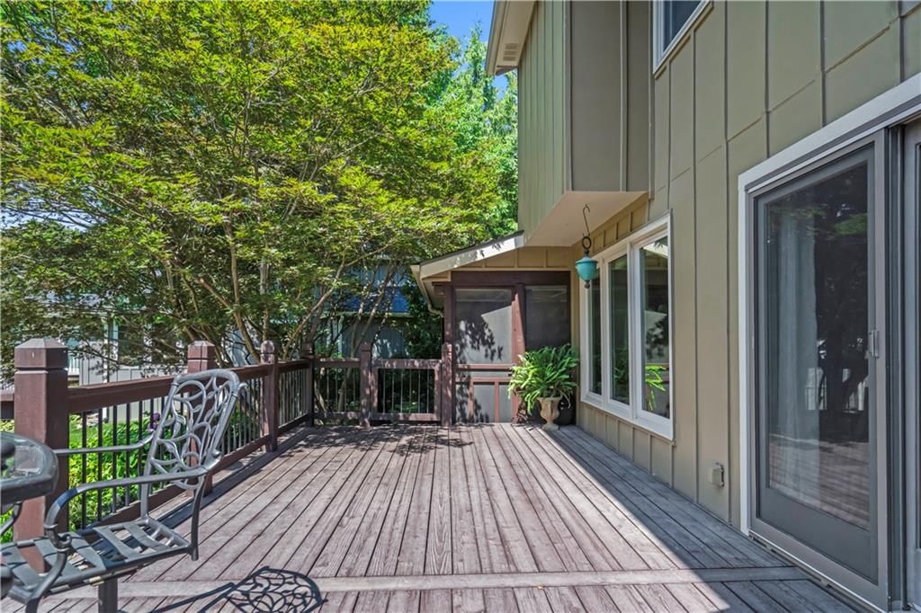 12701 W 118th Street — photo 57