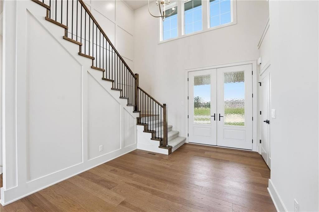 2304 NE Shoal Creek Parkway — photo 7