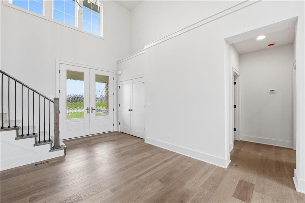 2304 NE Shoal Creek Parkway — photo 8