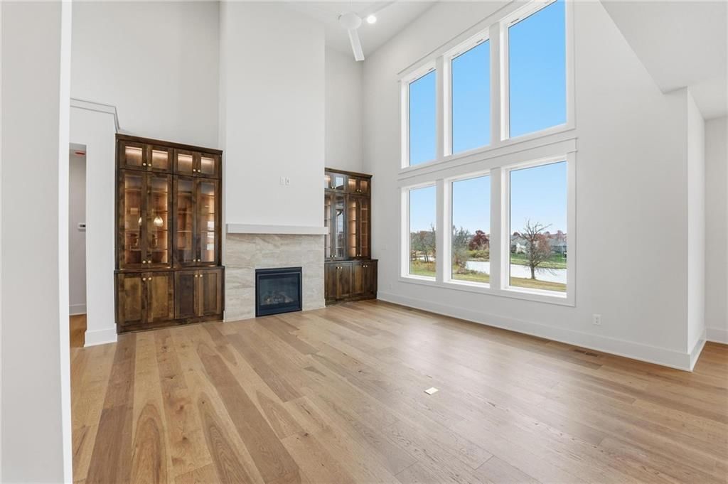 2304 NE Shoal Creek Parkway — photo 10