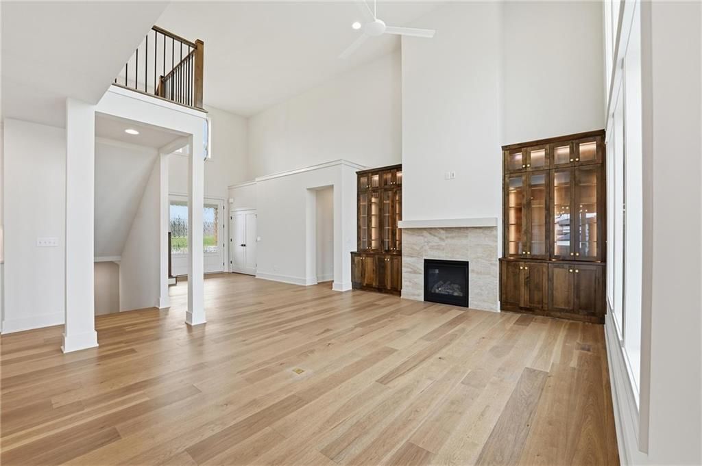 2304 NE Shoal Creek Parkway — photo 12