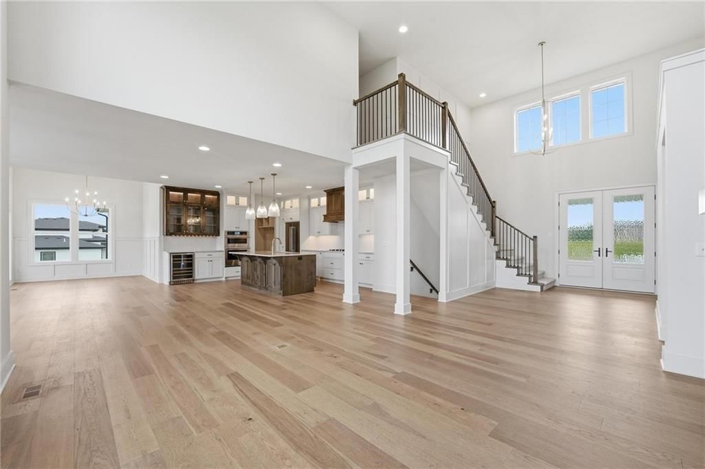 2304 NE Shoal Creek Parkway — photo 13