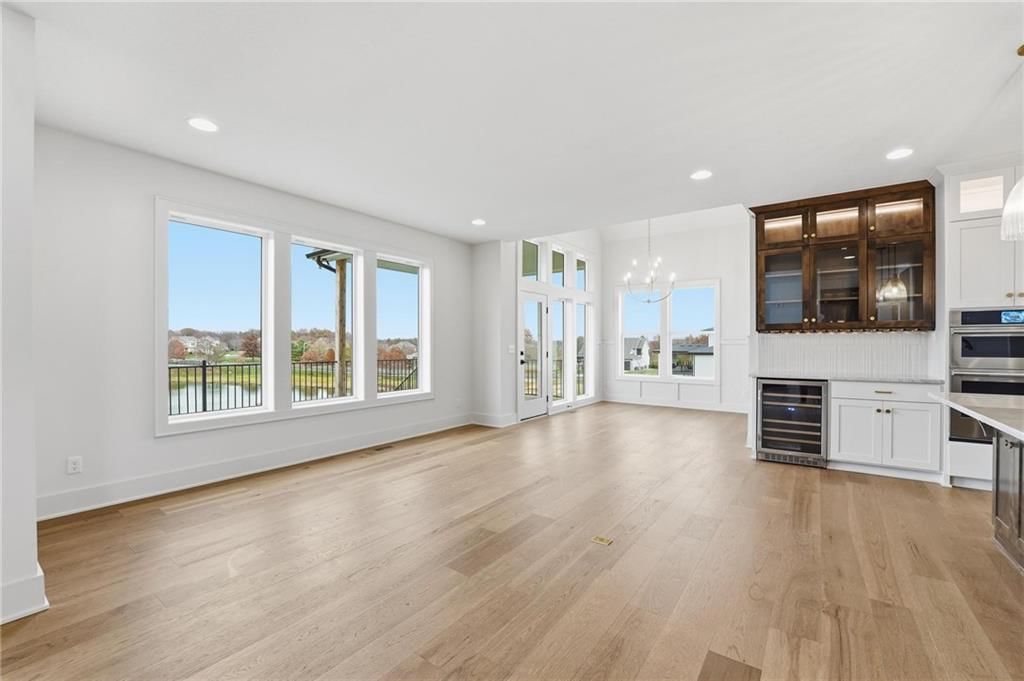 2304 NE Shoal Creek Parkway — photo 14