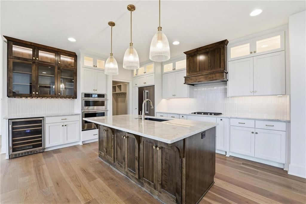2304 NE Shoal Creek Parkway — photo 15