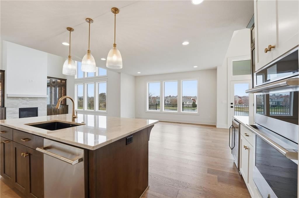 2304 NE Shoal Creek Parkway — photo 18
