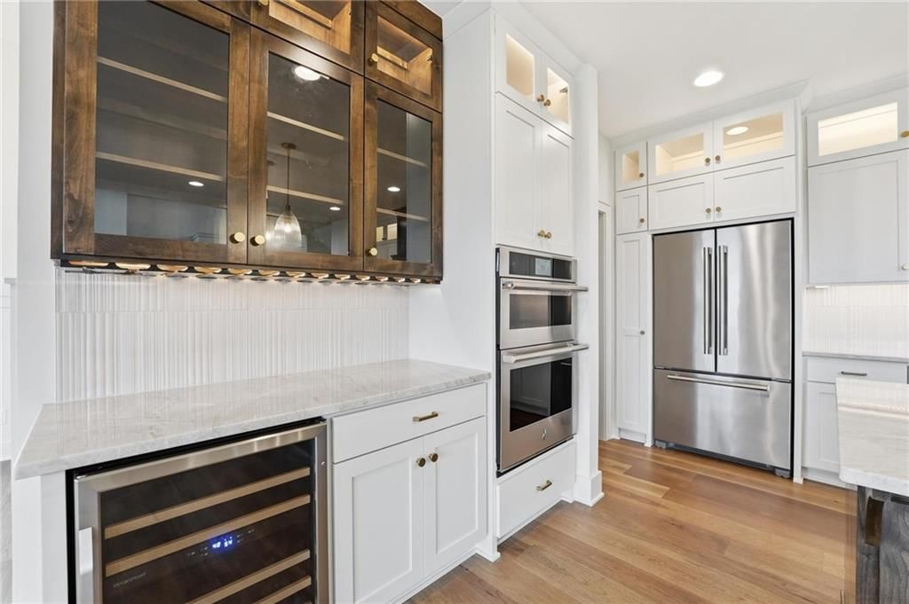 2304 NE Shoal Creek Parkway — photo 19