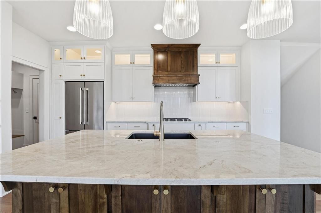 2304 NE Shoal Creek Parkway — photo 20