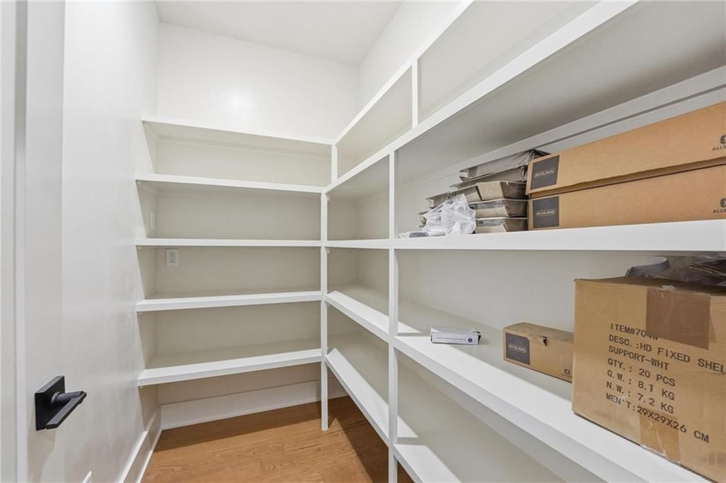 2304 NE Shoal Creek Parkway — photo 25