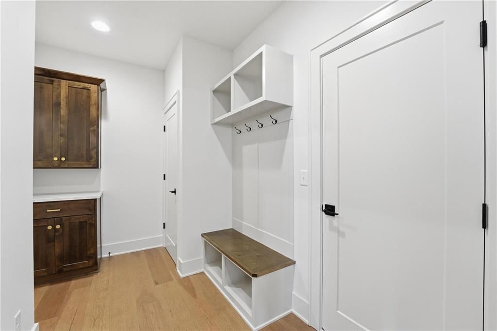 2304 NE Shoal Creek Parkway — photo 26