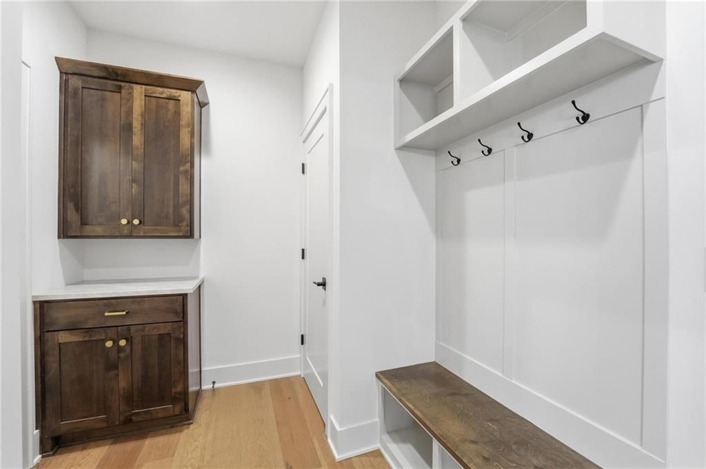 2304 NE Shoal Creek Parkway — photo 27