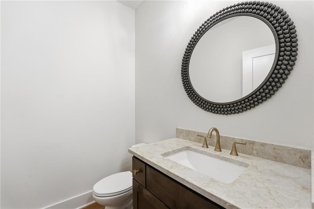 2304 NE Shoal Creek Parkway — photo 28